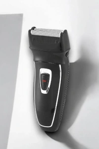 HK-900 TIRAŞ MAKİNESİ