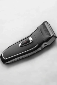 HK-900 TIRAŞ MAKİNESİ