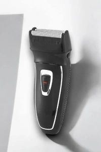 HK-900 TIRAŞ MAKİNESİ