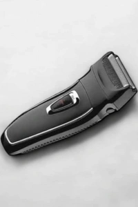 HK-900 TIRAŞ MAKİNESİ