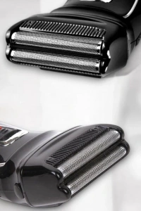 HK-900 TIRAŞ MAKİNESİ