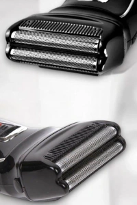 HK-900 TIRAŞ MAKİNESİ