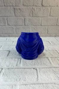 HOODİE KALEMLİK LACİVERT