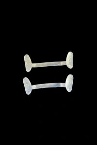 Horlama Burun Aparatı 2 Adet