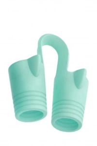 Horlama Önleyici NRD 1251