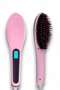 HOT 906 DÜZLEŞTİRİCİ