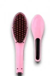 HOT 906 DÜZLEŞTİRİCİ