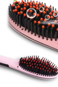 HOT 906 DÜZLEŞTİRİCİ