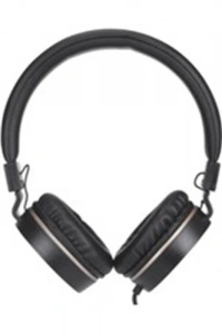 HP DHH-1206-WT  KULAK ÜSTÜ KABLOLU KULAKLIK