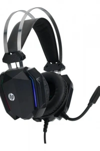 HP DHH-3215U KABLOLU KULAK ÜSTÜ OYUNCU KULAKLIĞI