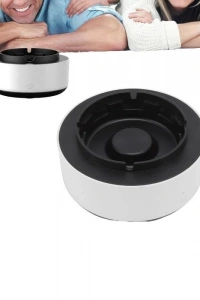 HS-28 KÜLLÜK