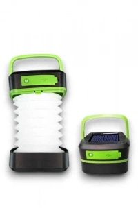 HS-71 KATLANABİLİR LAMBA