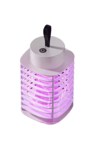 HS373 SİNEK KOVUCU BEYAZ