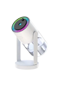 HSN82 HAVA NEMLENDİRİCİ GALAKSİ