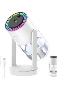 HSN82 HAVA NEMLENDİRİCİ GALAKSİ