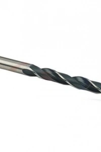 HSS Matkap Ucu 12,5 mm
