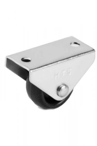 HTS 101 Sabit Teker 28 mm