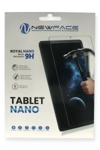 Huawei Honor Pad 8 12 Tablet Royal Nano