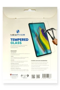 Huawei Honor Pad X8A Tablet Cam Ekran Koruyucu