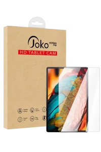 Huawei Honor Pad X9 11.5 HD Tablet Cam Ekran Koruyucu - Şeffaf