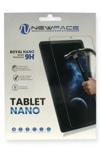 Huawei MatePad 12X Tablet Royal Nano