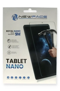 Huawei MatePad SE 11 Tablet Royal Nano