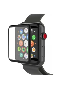 Huawei Watch Fit 2 Polymer Nano Ekran Koruyucu