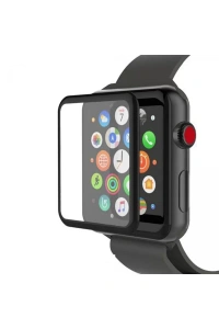 Huawei Watch GT2 42mm Polymer Nano Ekran Koruyucu