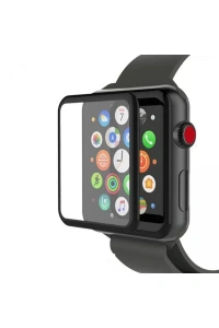 Huawei Watch GT2 46mm Polymer Nano Ekran Koruyucu