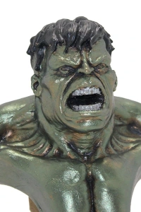 Hulk Büst Büyük Boy
