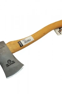 Hultafors Hatchet 840066 Kamp / Outdoor Balta - Kılıflı