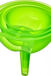 Huni Seti 3 Adet 3 Boy