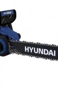 Hyundai HYC240 Elektrikli Ağaç Kesme Testere