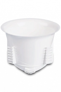 İki Kapaklı Wc Kapağı