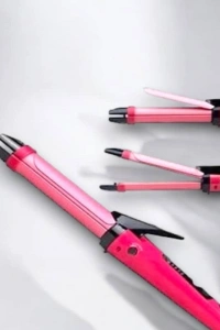 İKİLİ MAŞA-DÜZLEŞTİRİCİ