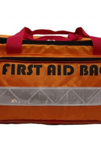 İlk yardım ve Travma Çantası B 572