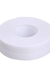 İnce Su Sızdırmaz Kenar Bandı