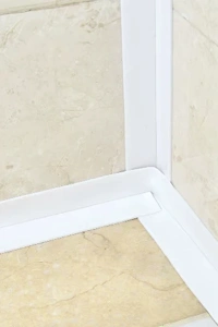 İnce Su Sızdırmaz Kenar Bandı