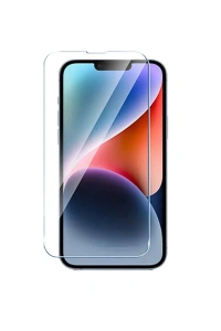 İnfinix Hot 11s Pasifik Cam Ekran Koruyucu
