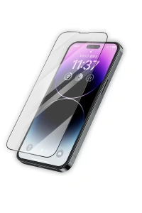 İnfinix Hot 40i Pasifik Cam Ekran Koruyucu