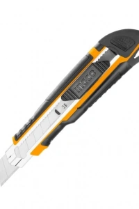 İngco HKNS28035 Maket Bıçağı 18 mm
