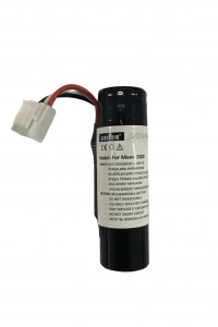 Ingenico Move 3500 Pos Uyumlu Batarya