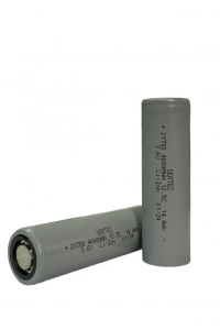 INR21700 3.7V 4000 mah 12.5C Li-ion Şarjlı Pil