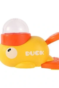 İnteraktif Evcil Hayvan Ödül Maması Oyuncağı