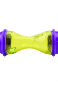 İnteraktif Kedi Ödül Mamalı Oyuncak