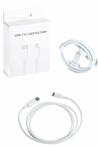 IOS Tüm Serilerle Uyumlu 30W Hızlı Şarj Aleti 11 12 13 14/Pro Max Mini Plus