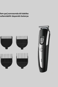 IP1019 Tıraş Makinesi