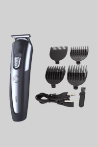 IP1019 Tıraş Makinesi