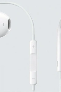 iPhone 5 Kulaklık iPhone 5/5S Uyumlu