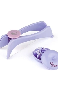 İpli Tüy Alma Aleti